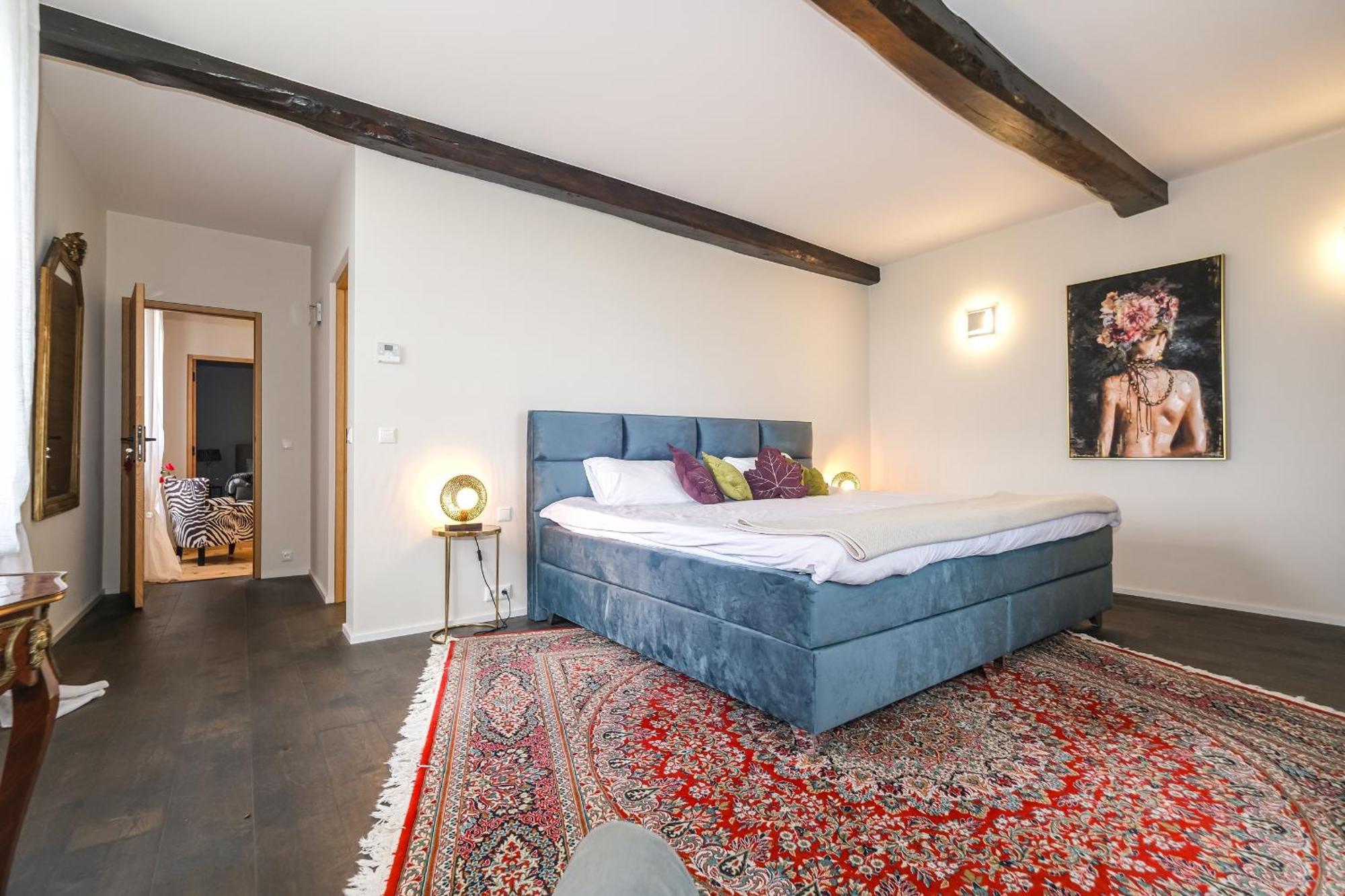 Villa Thun - Piscine - Maison De Caractere Au Milieu Des Vignes La Celle-sous-Gouzon エクステリア 写真